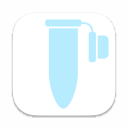 SnapGene Viewer